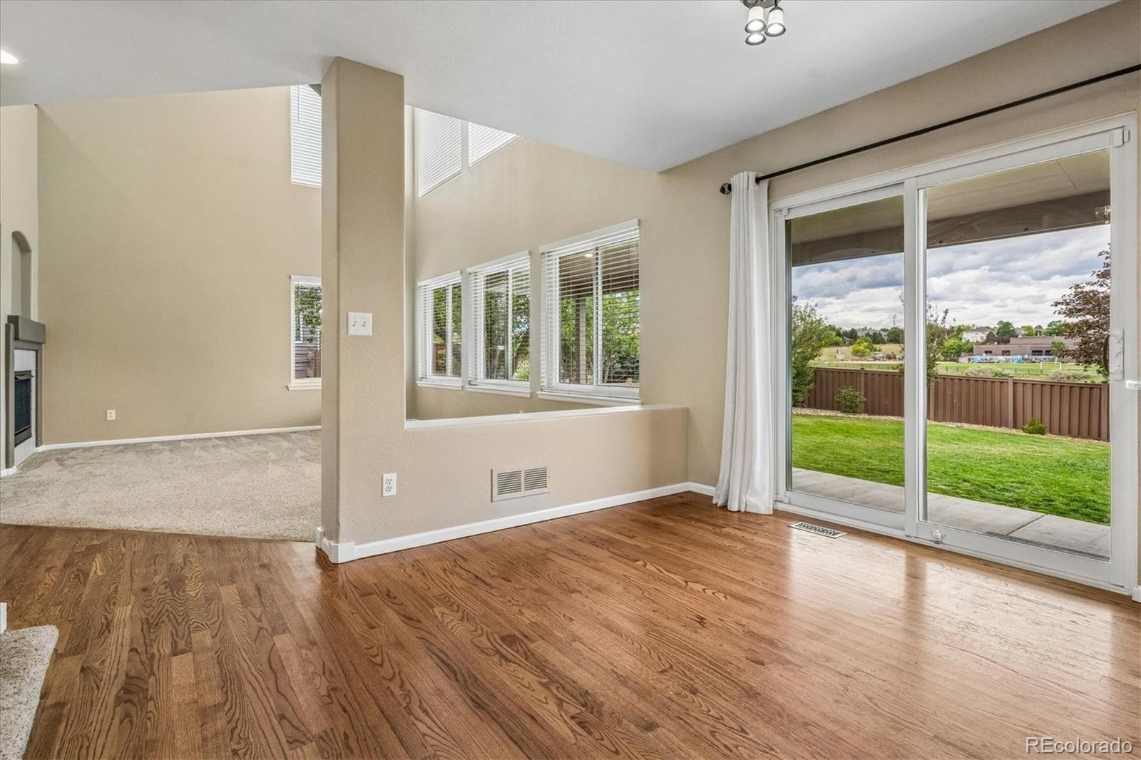 MLS Image #14 for 9935  blackbird circle,highlands ranch, Colorado