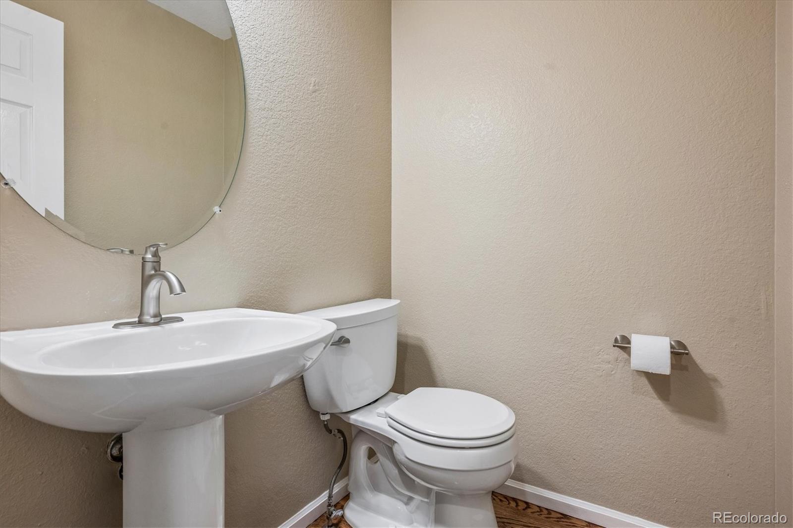 MLS Image #15 for 9935  blackbird circle,highlands ranch, Colorado