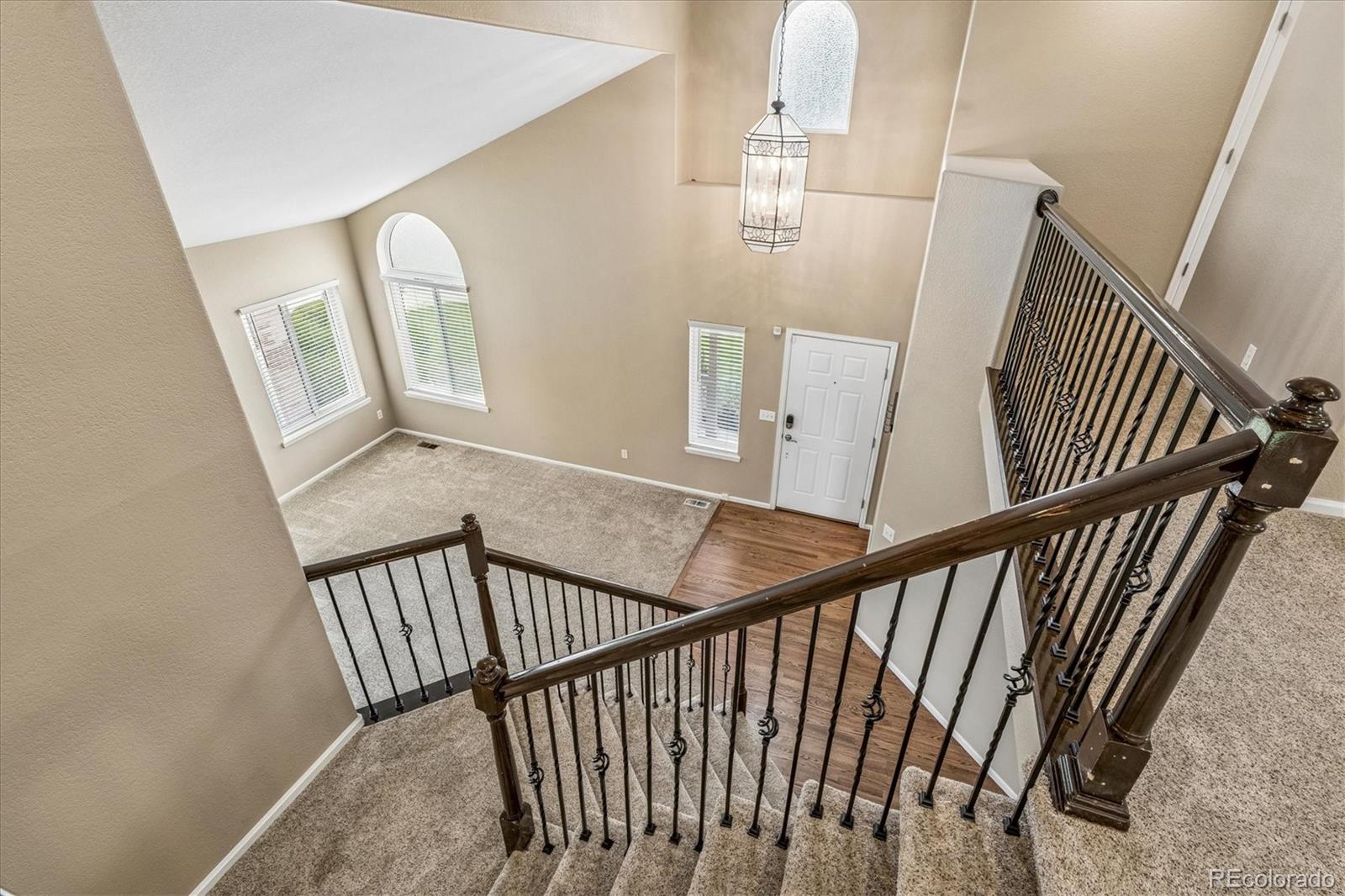 MLS Image #16 for 9935  blackbird circle,highlands ranch, Colorado