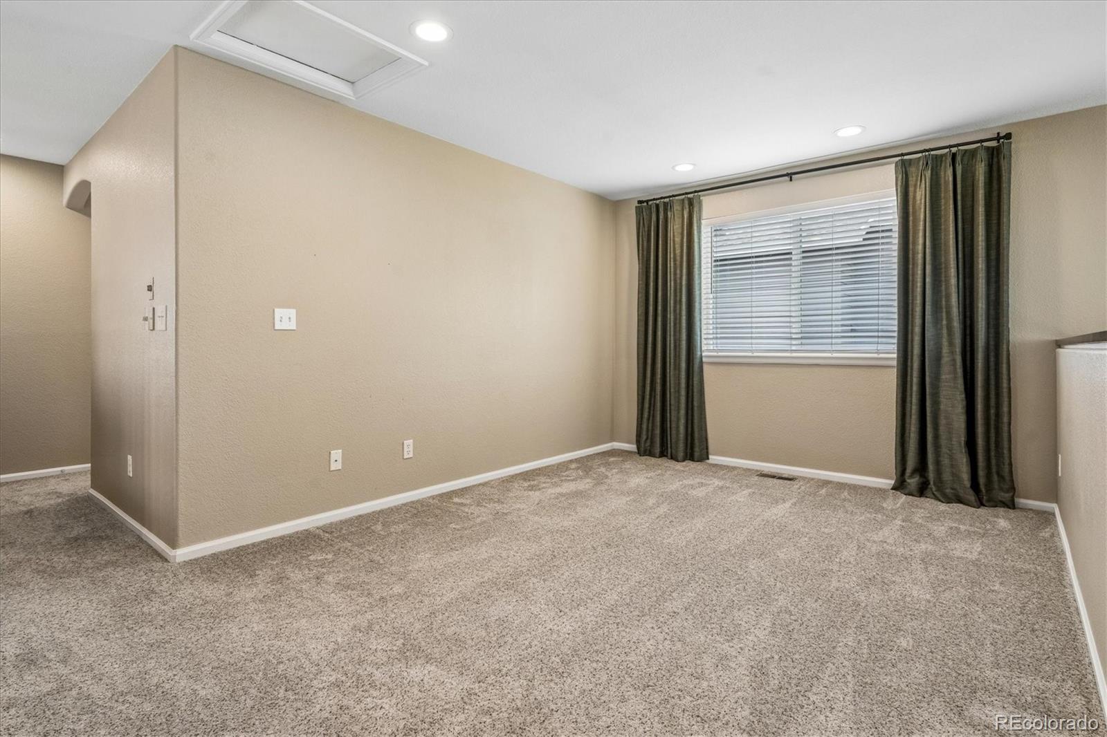 MLS Image #17 for 9935  blackbird circle,highlands ranch, Colorado