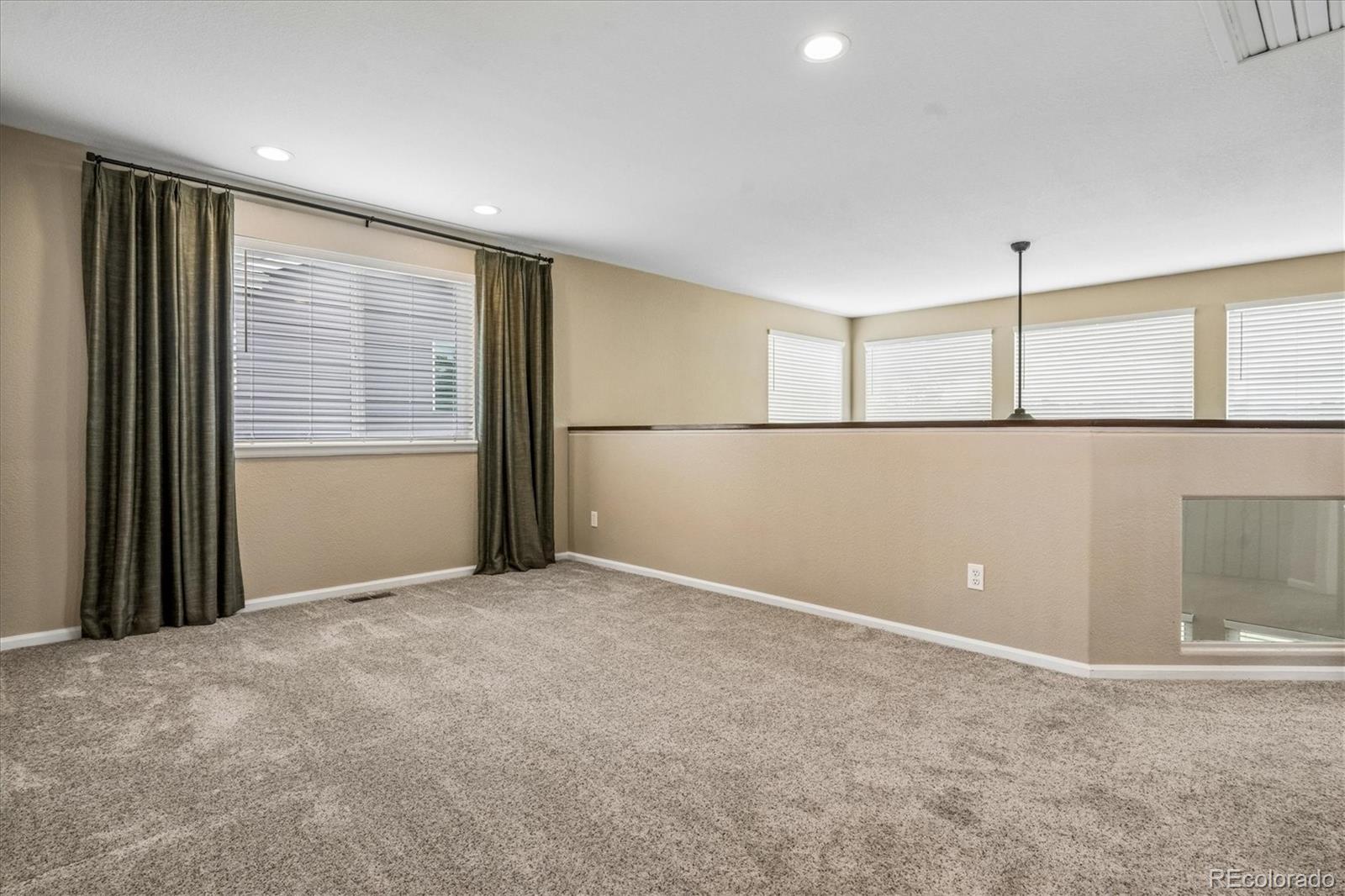 MLS Image #18 for 9935  blackbird circle,highlands ranch, Colorado
