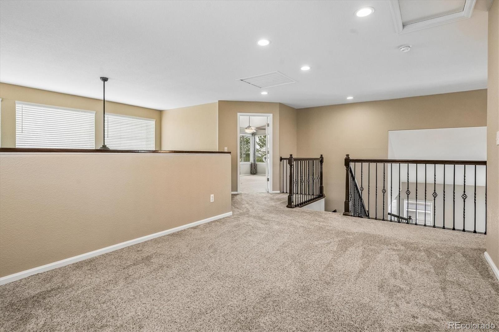 MLS Image #19 for 9935  blackbird circle,highlands ranch, Colorado
