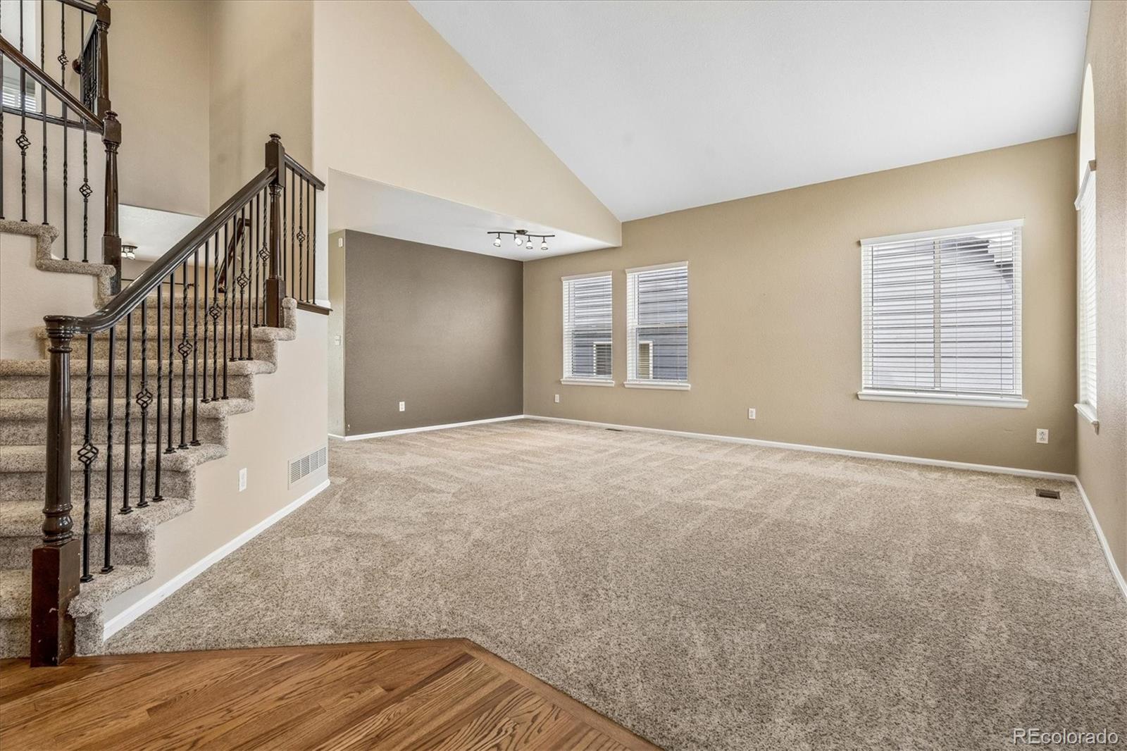 MLS Image #2 for 9935  blackbird circle,highlands ranch, Colorado