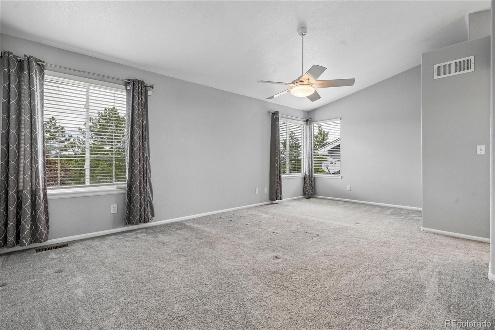 MLS Image #20 for 9935  blackbird circle,highlands ranch, Colorado