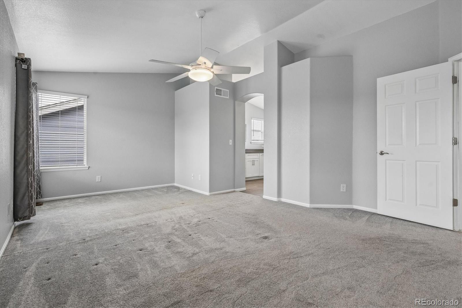 MLS Image #21 for 9935  blackbird circle,highlands ranch, Colorado