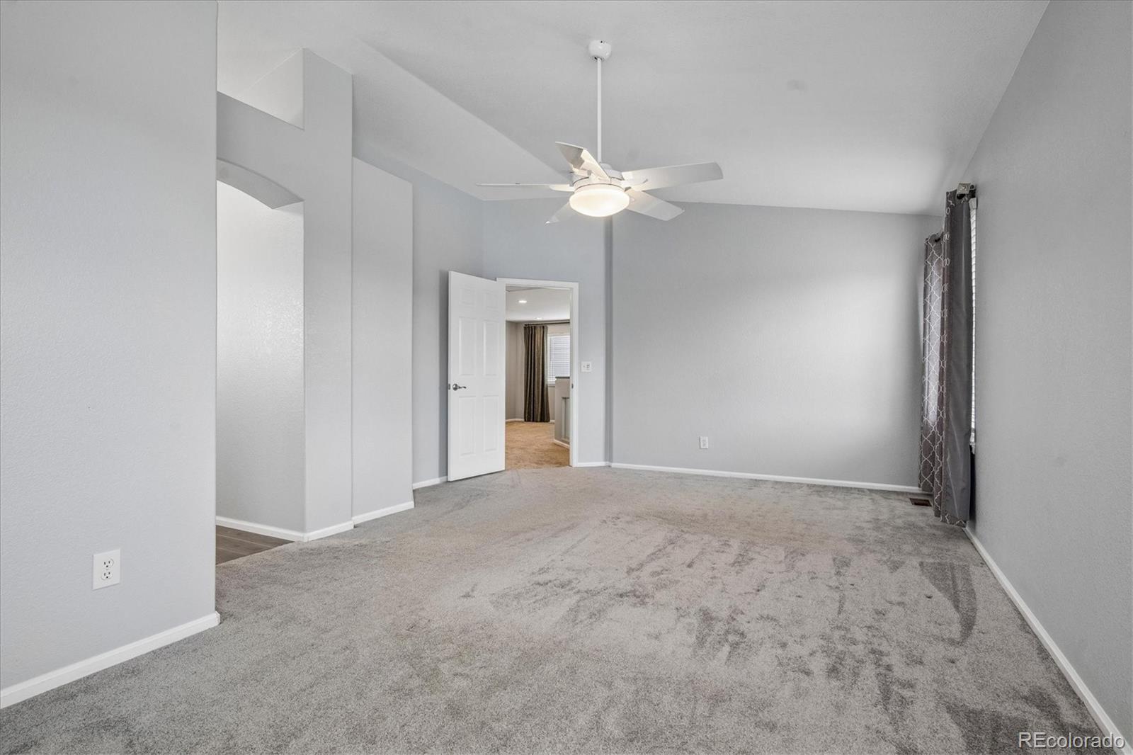 MLS Image #22 for 9935  blackbird circle,highlands ranch, Colorado