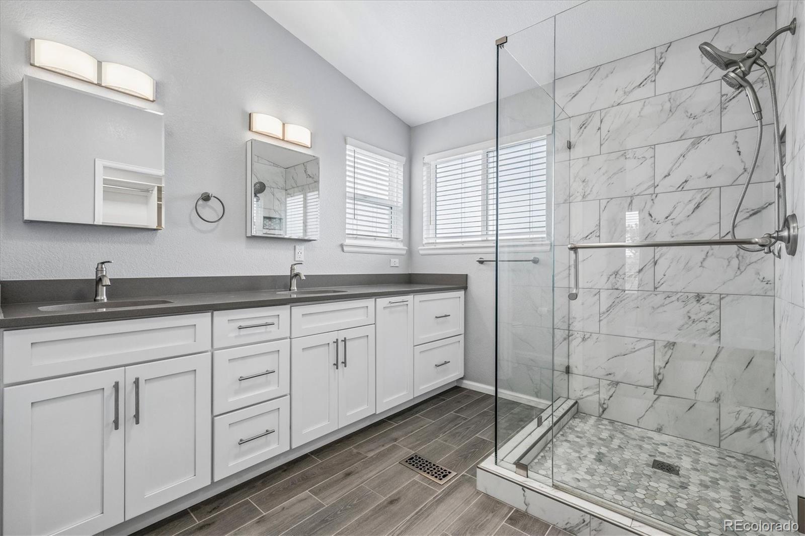 MLS Image #23 for 9935  blackbird circle,highlands ranch, Colorado