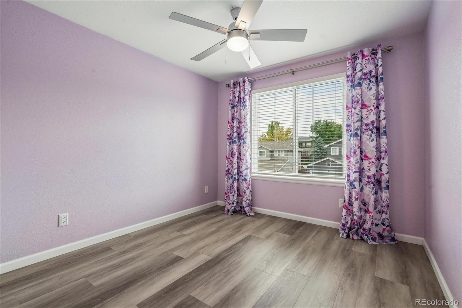 MLS Image #24 for 9935  blackbird circle,highlands ranch, Colorado