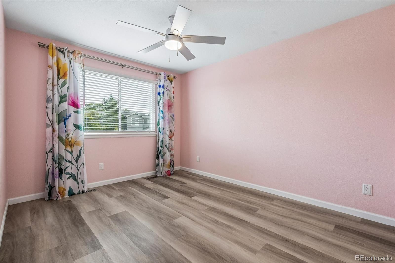 MLS Image #25 for 9935  blackbird circle,highlands ranch, Colorado