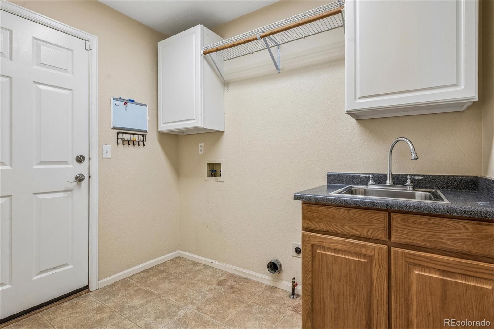 MLS Image #26 for 9935  blackbird circle,highlands ranch, Colorado