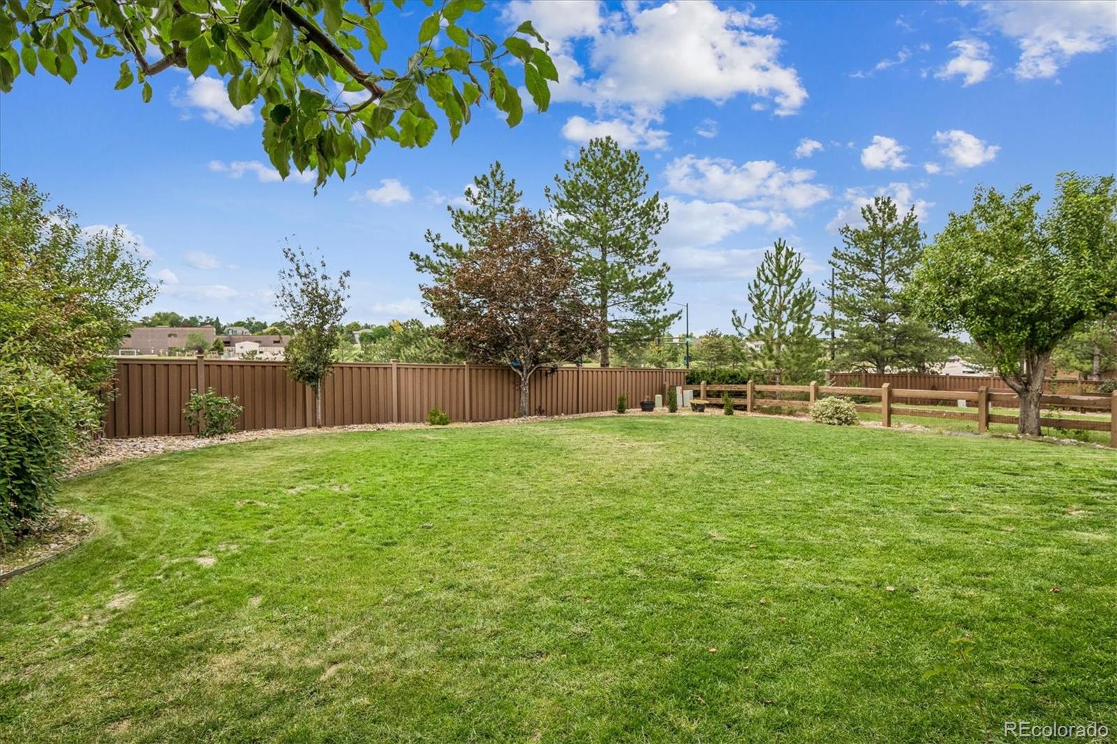 MLS Image #29 for 9935  blackbird circle,highlands ranch, Colorado