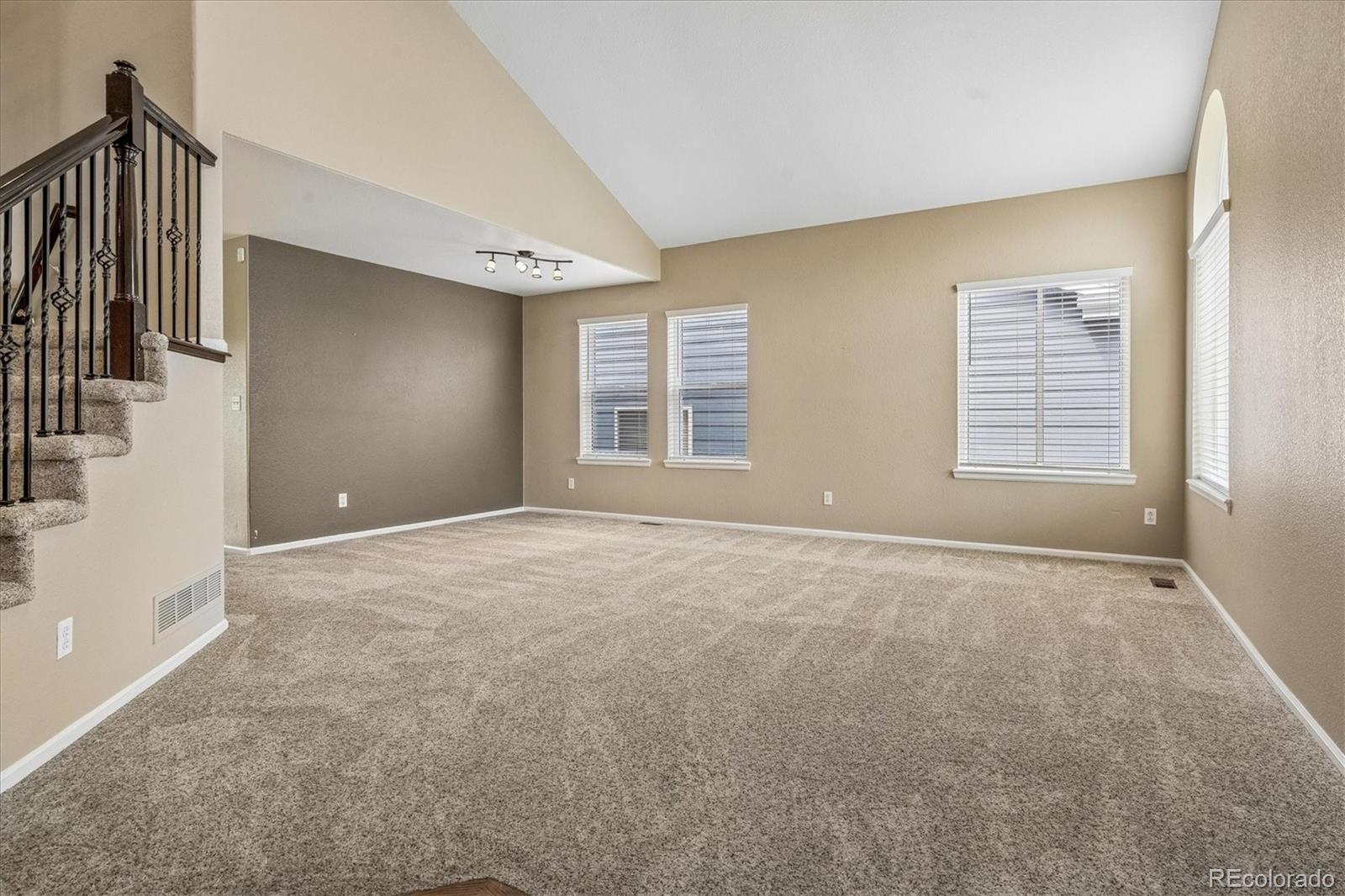 MLS Image #3 for 9935  blackbird circle,highlands ranch, Colorado