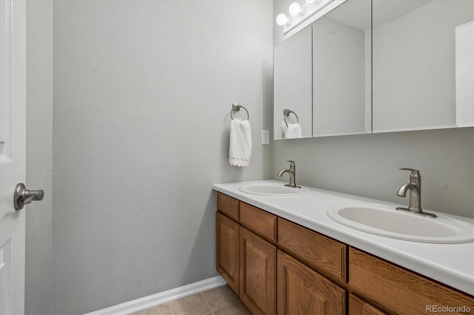 MLS Image #31 for 9935  blackbird circle,highlands ranch, Colorado