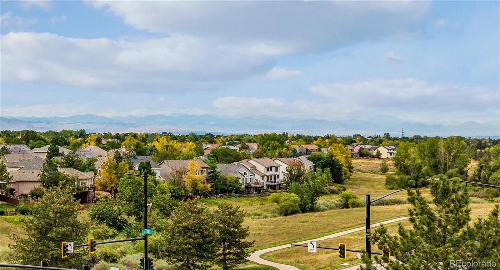 MLS Image #32 for 9935  blackbird circle,highlands ranch, Colorado