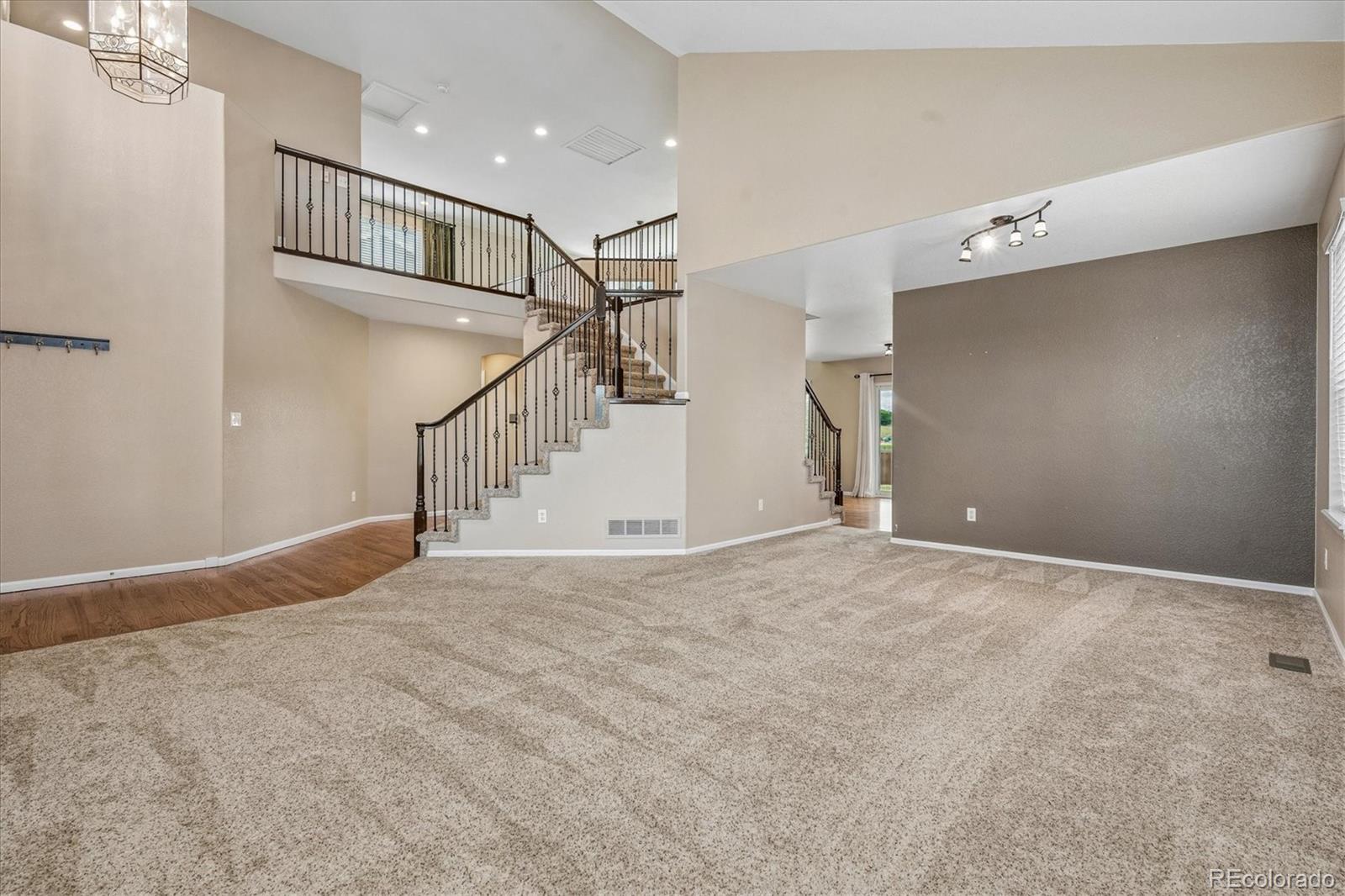 MLS Image #4 for 9935  blackbird circle,highlands ranch, Colorado
