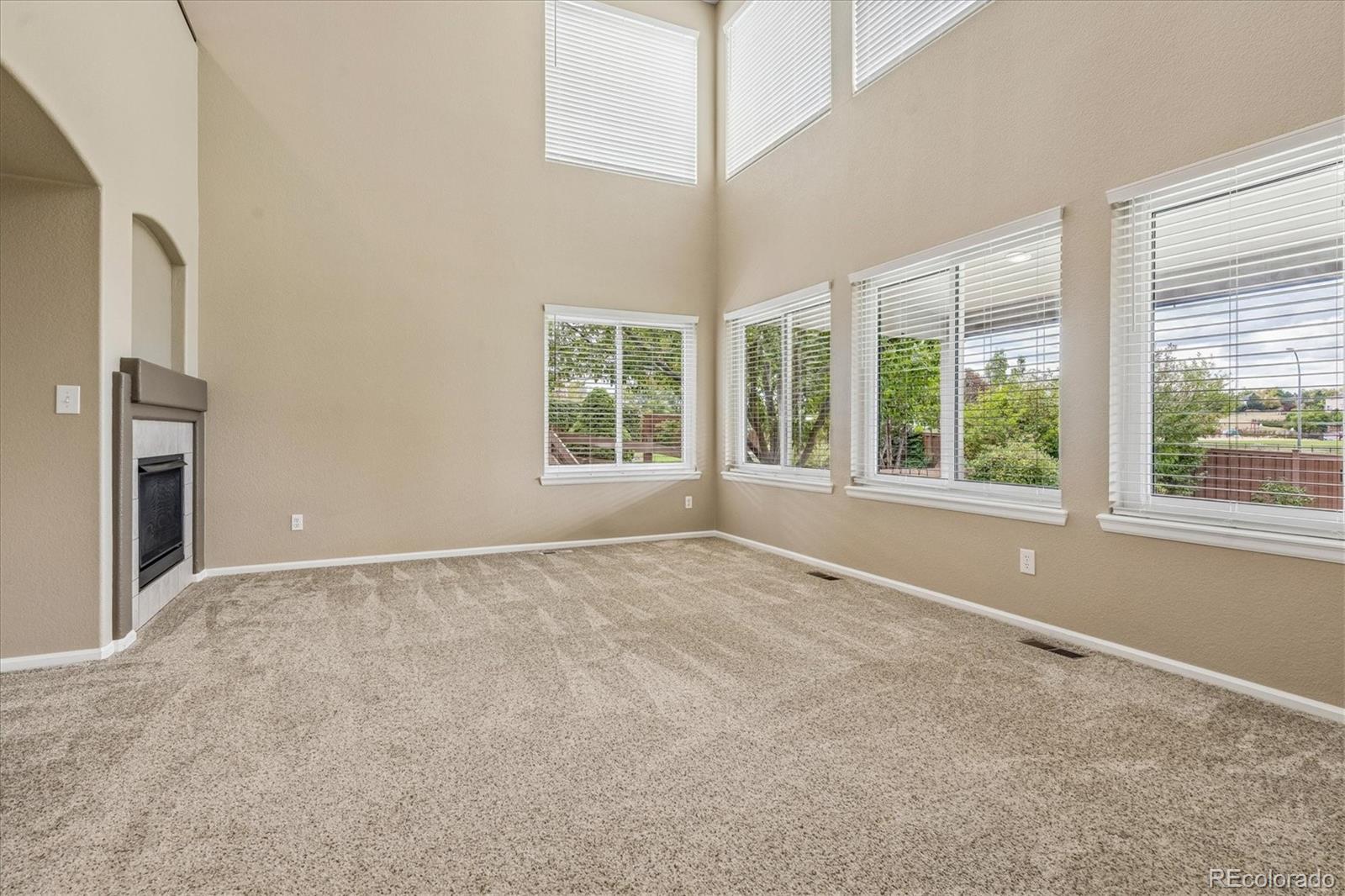 MLS Image #6 for 9935  blackbird circle,highlands ranch, Colorado