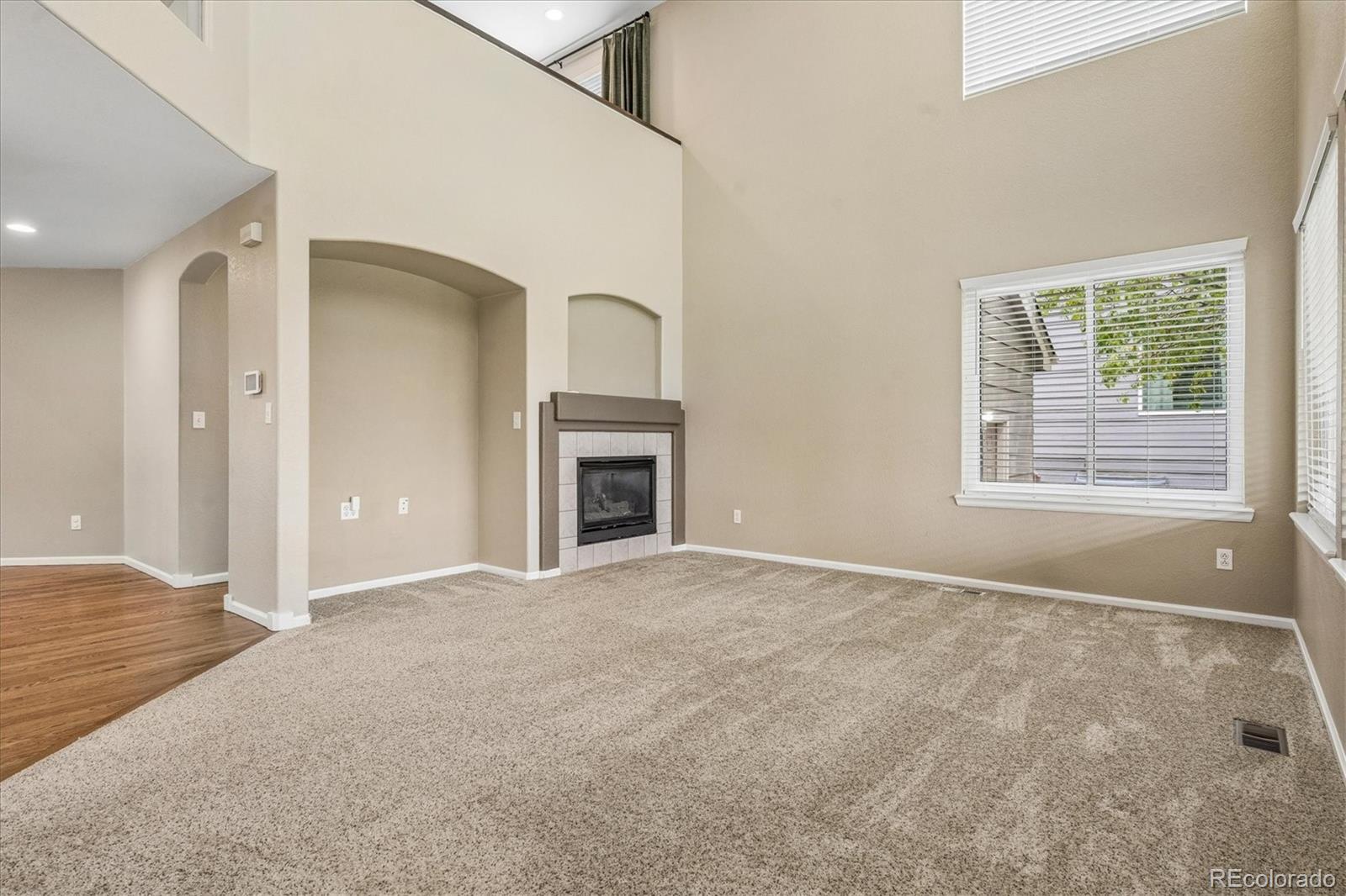 MLS Image #7 for 9935  blackbird circle,highlands ranch, Colorado