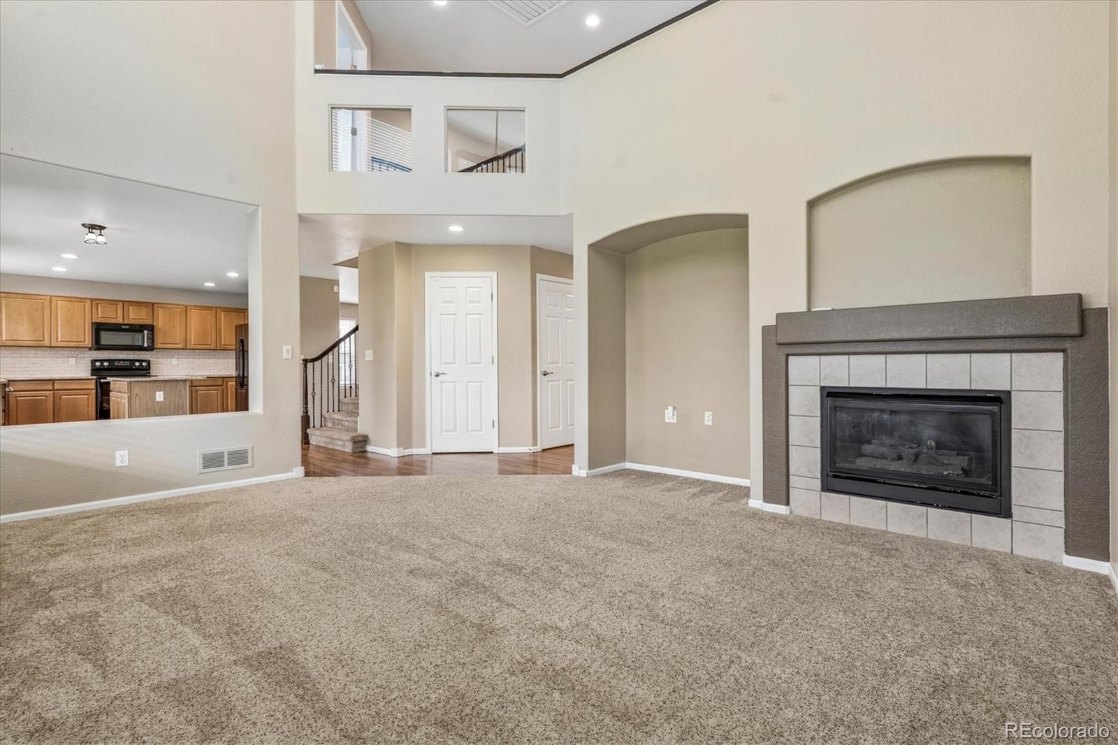 MLS Image #8 for 9935  blackbird circle,highlands ranch, Colorado