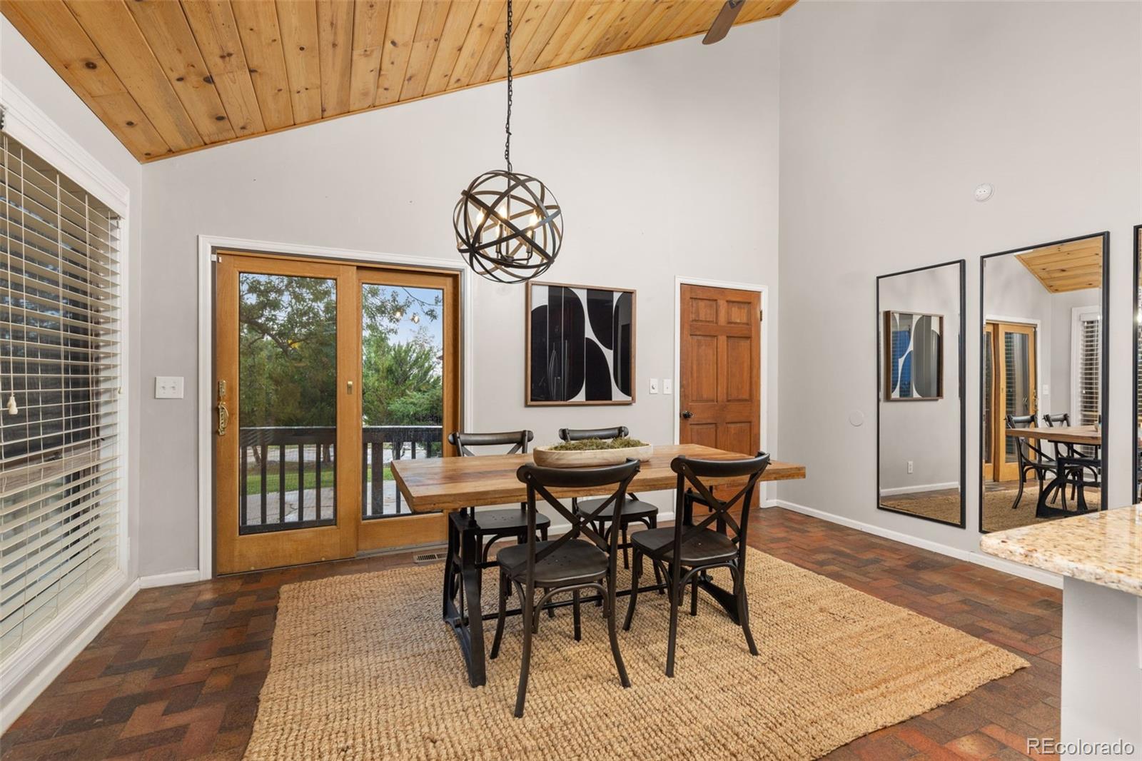 MLS Image #11 for 8277  carriage lane,parker, Colorado