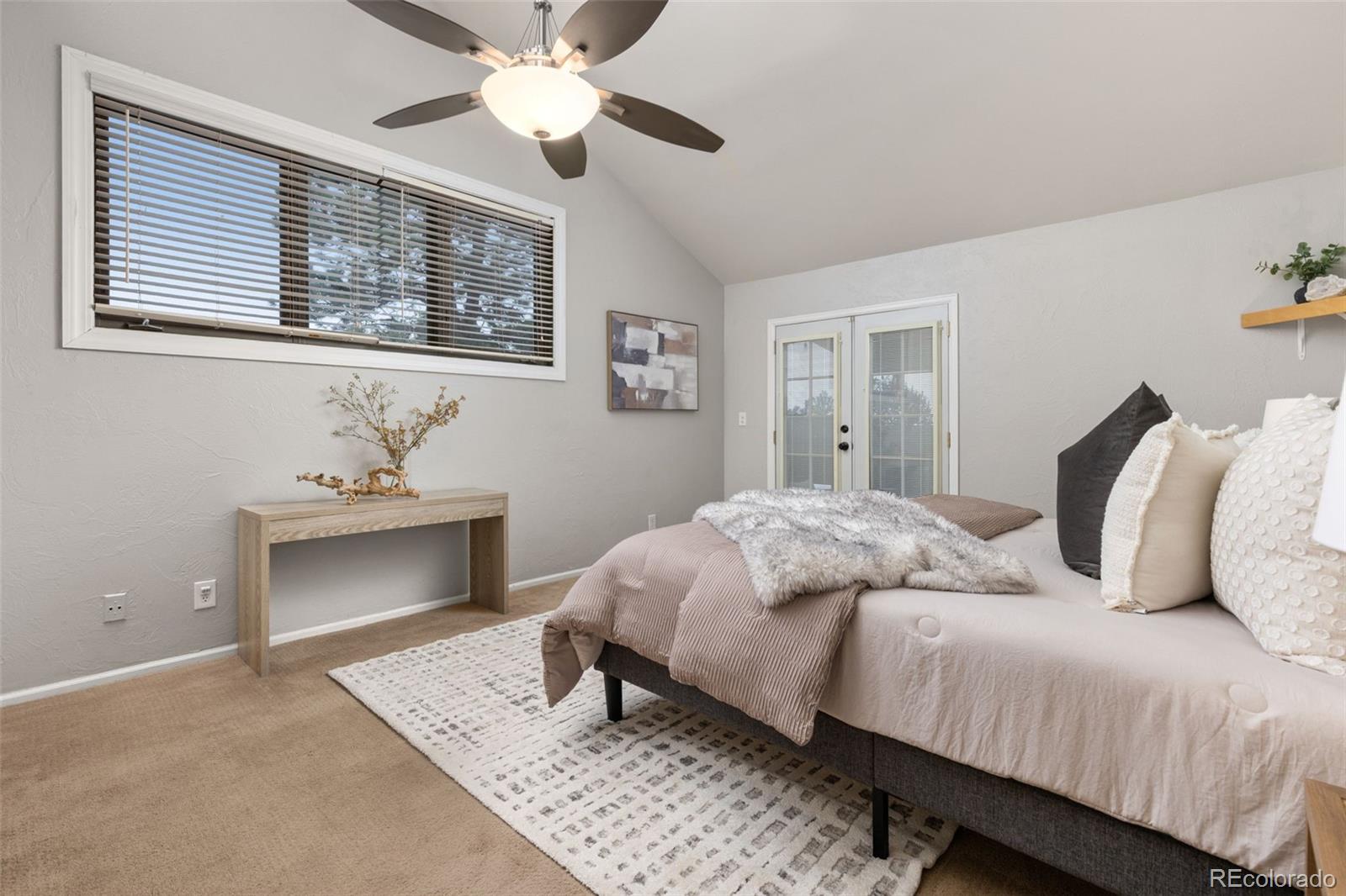 MLS Image #13 for 8277  carriage lane,parker, Colorado