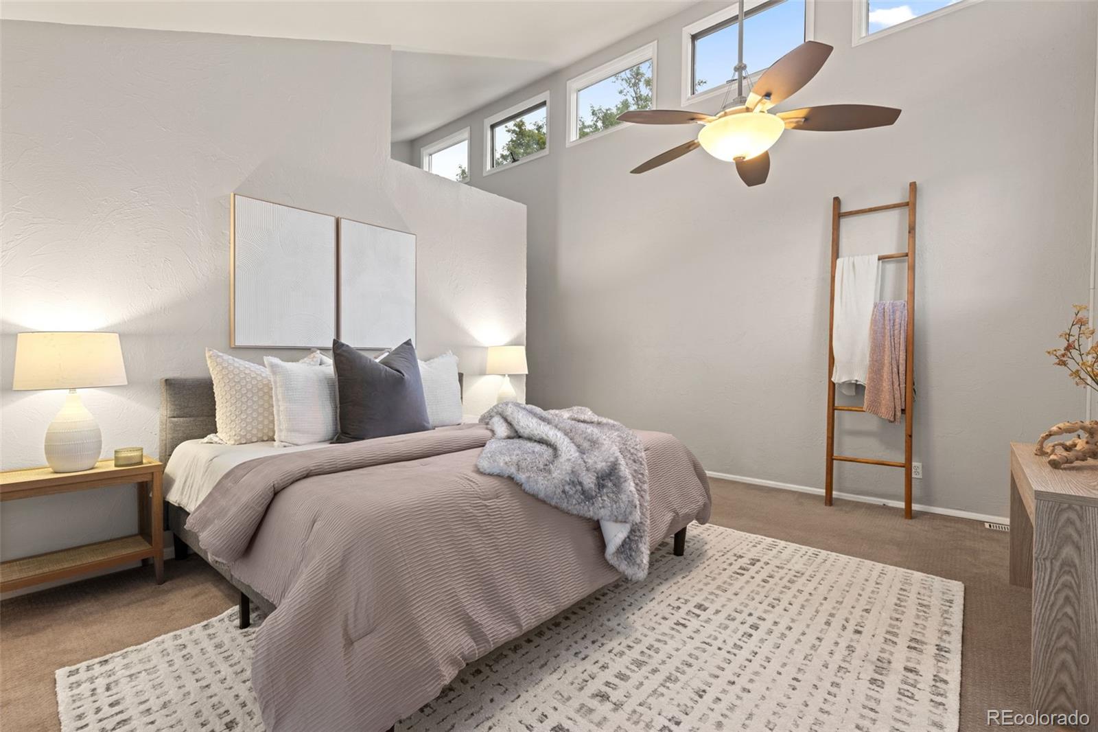 MLS Image #14 for 8277  carriage lane,parker, Colorado
