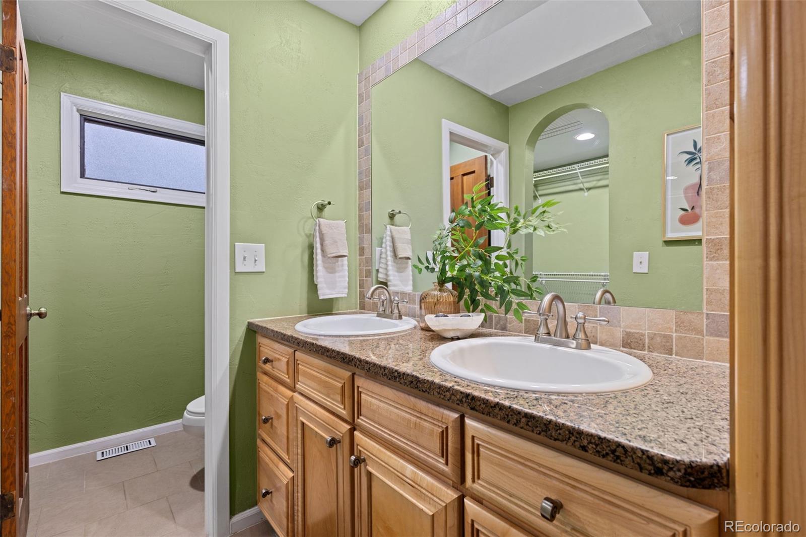 MLS Image #15 for 8277  carriage lane,parker, Colorado
