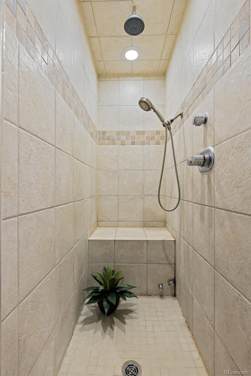 MLS Image #16 for 8277  carriage lane,parker, Colorado