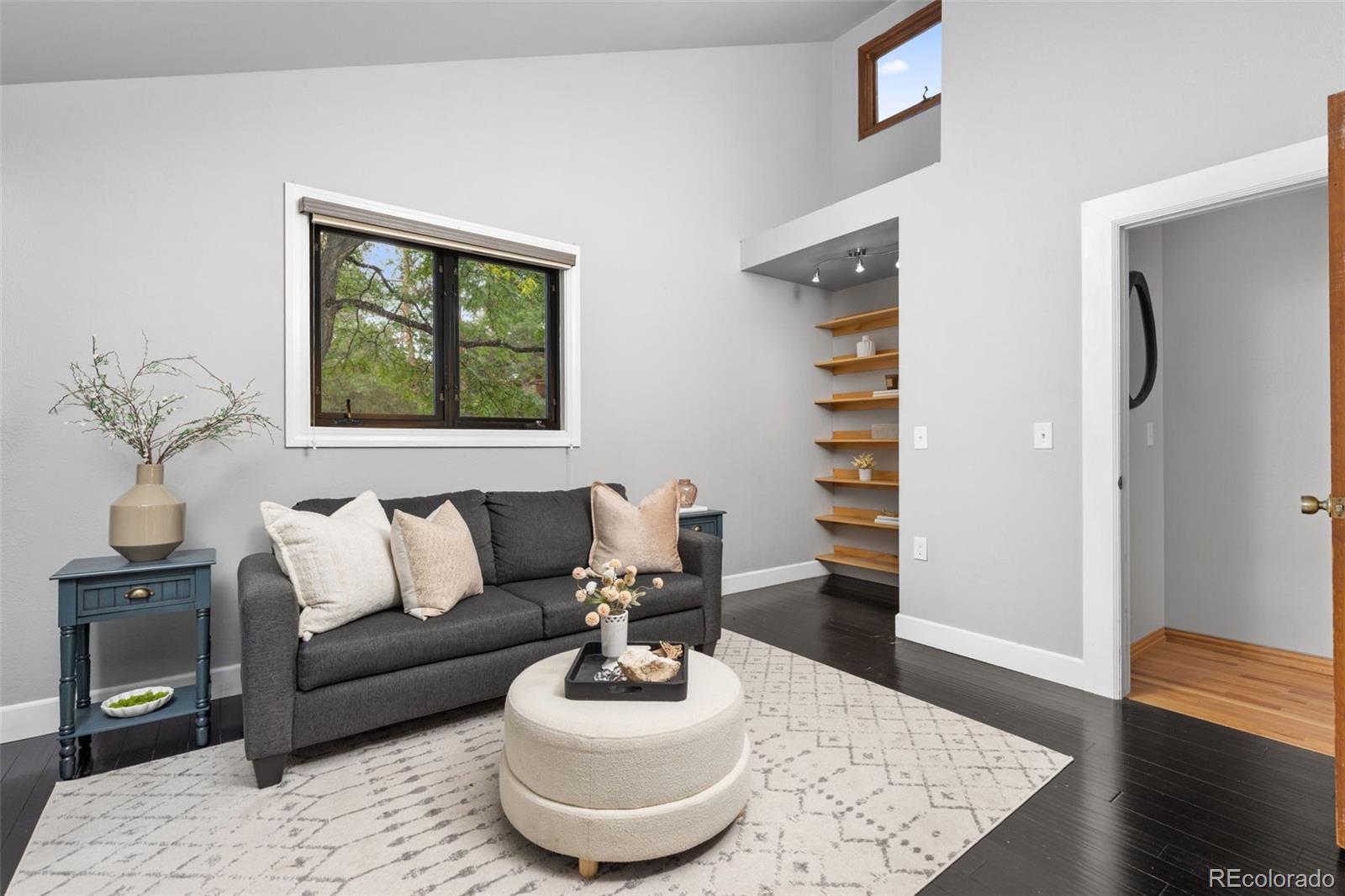 MLS Image #19 for 8277  carriage lane,parker, Colorado