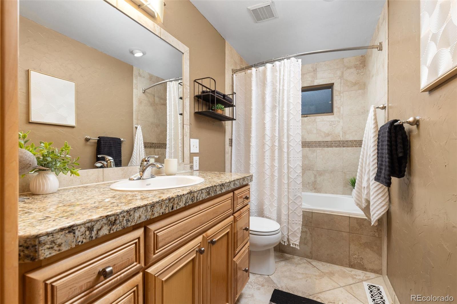 MLS Image #21 for 8277  carriage lane,parker, Colorado
