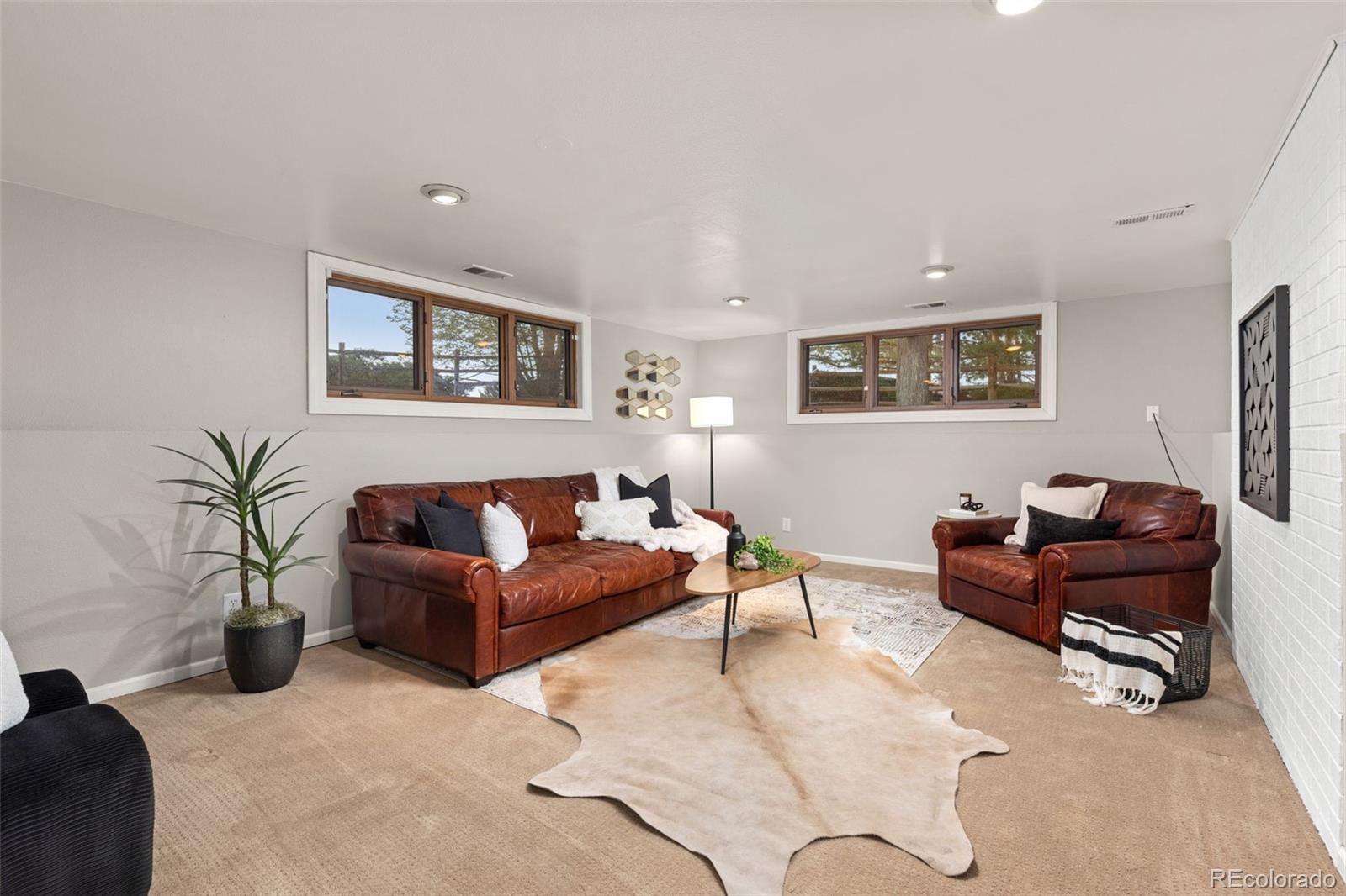 MLS Image #22 for 8277  carriage lane,parker, Colorado