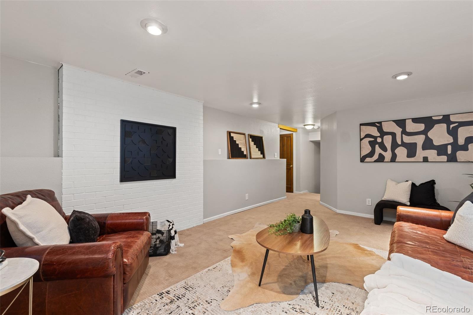 MLS Image #23 for 8277  carriage lane,parker, Colorado
