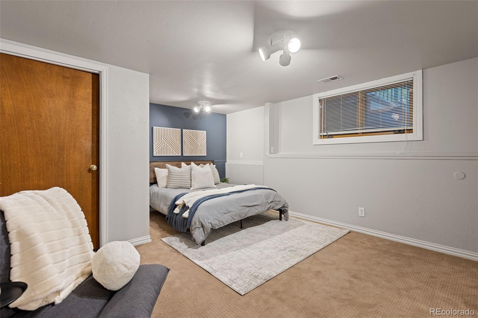 MLS Image #24 for 8277  carriage lane,parker, Colorado