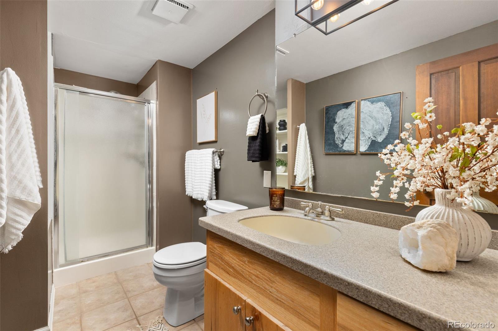 MLS Image #25 for 8277  carriage lane,parker, Colorado