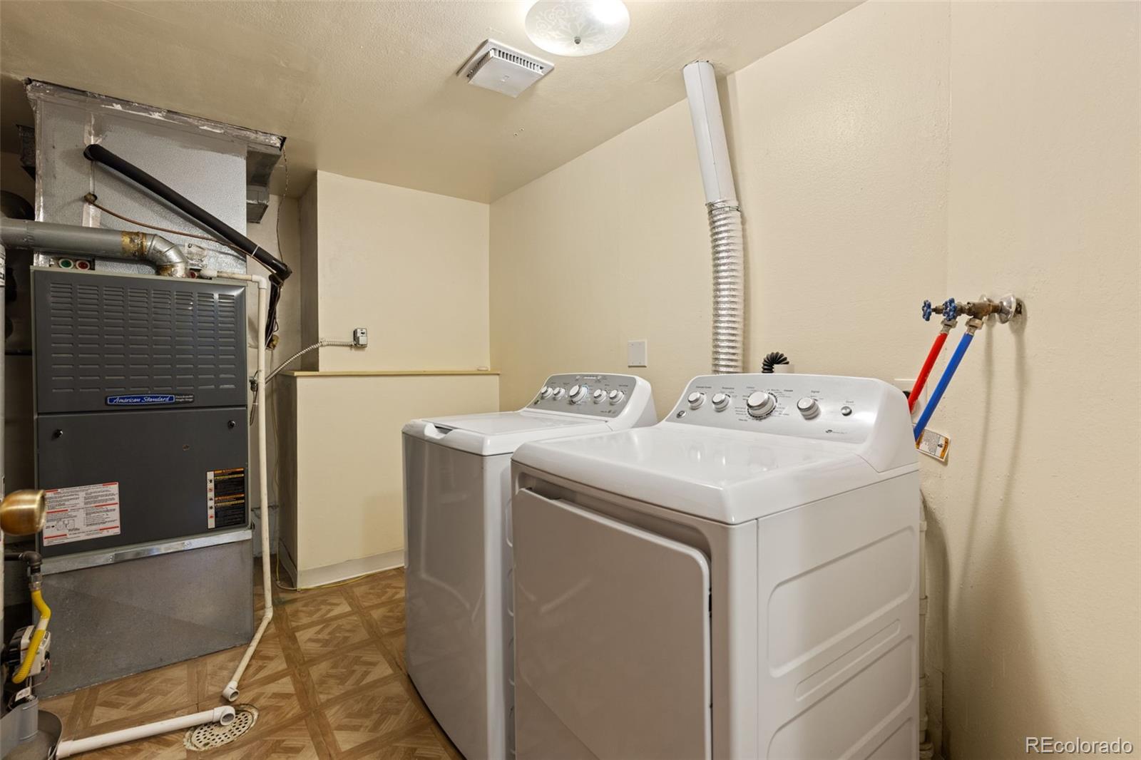 MLS Image #26 for 8277  carriage lane,parker, Colorado