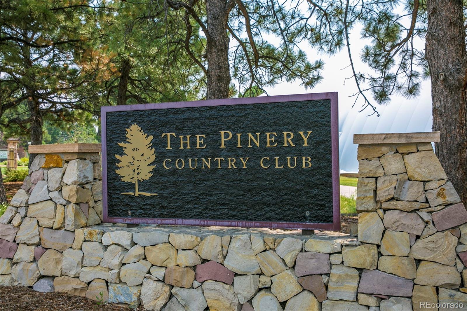 MLS Image #30 for 8277  carriage lane,parker, Colorado