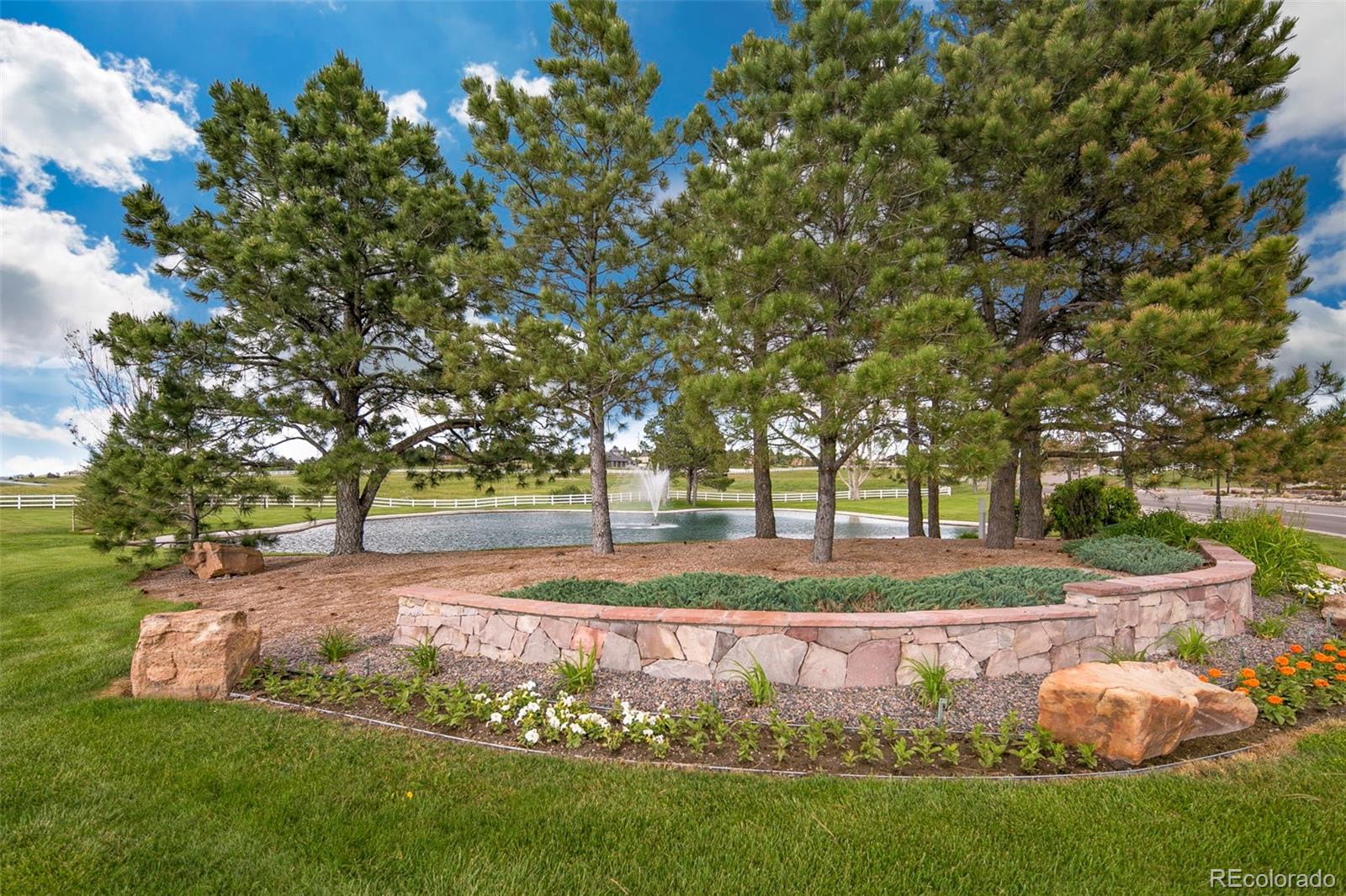 MLS Image #31 for 8277  carriage lane,parker, Colorado