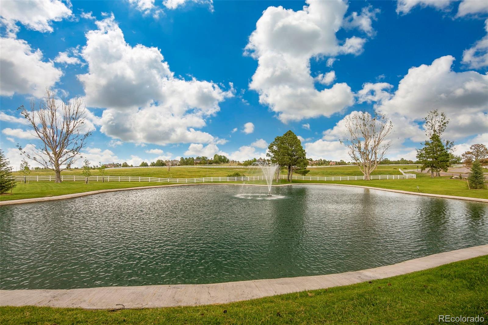 MLS Image #32 for 8277  carriage lane,parker, Colorado