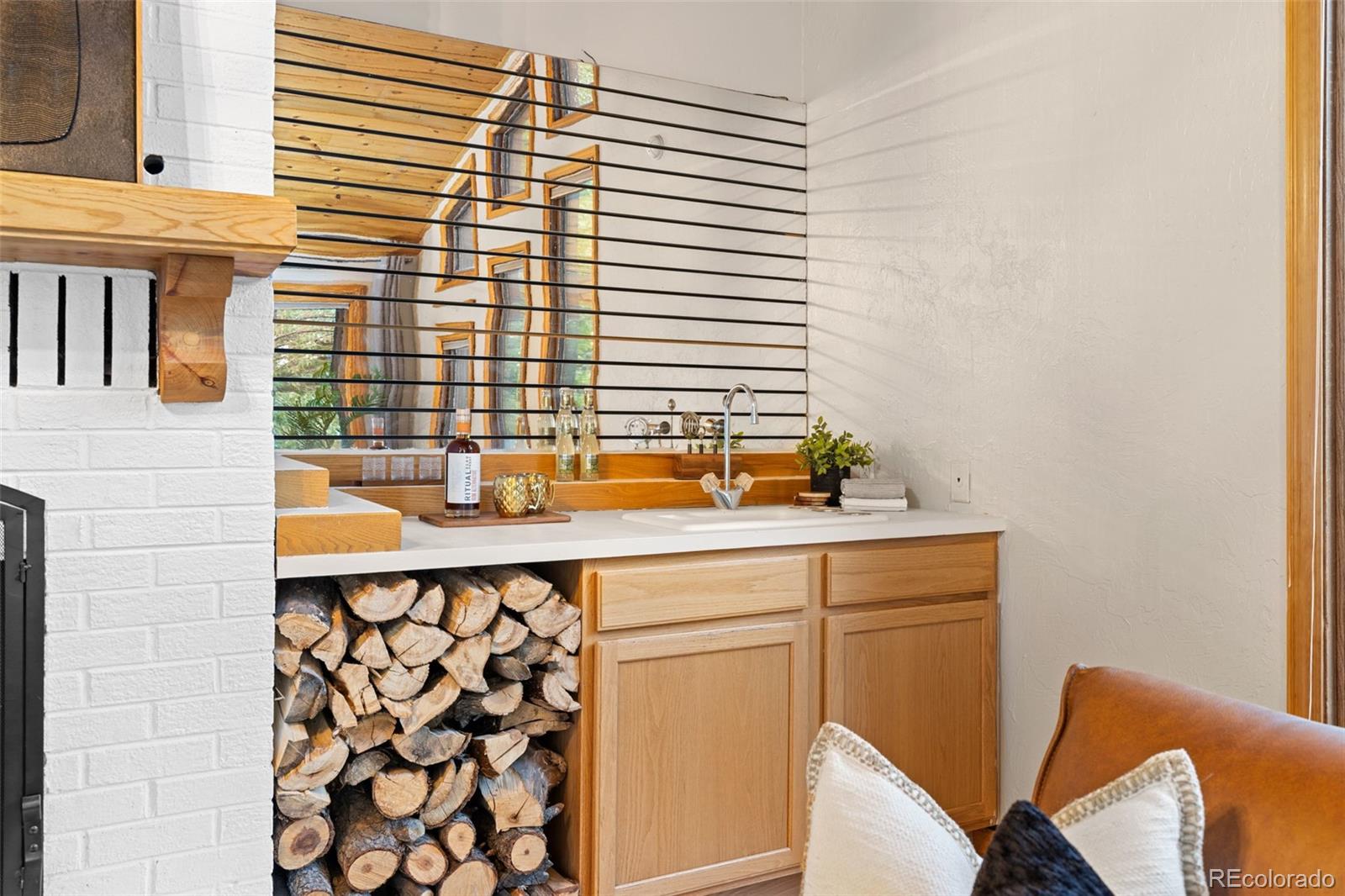 MLS Image #7 for 8277  carriage lane,parker, Colorado