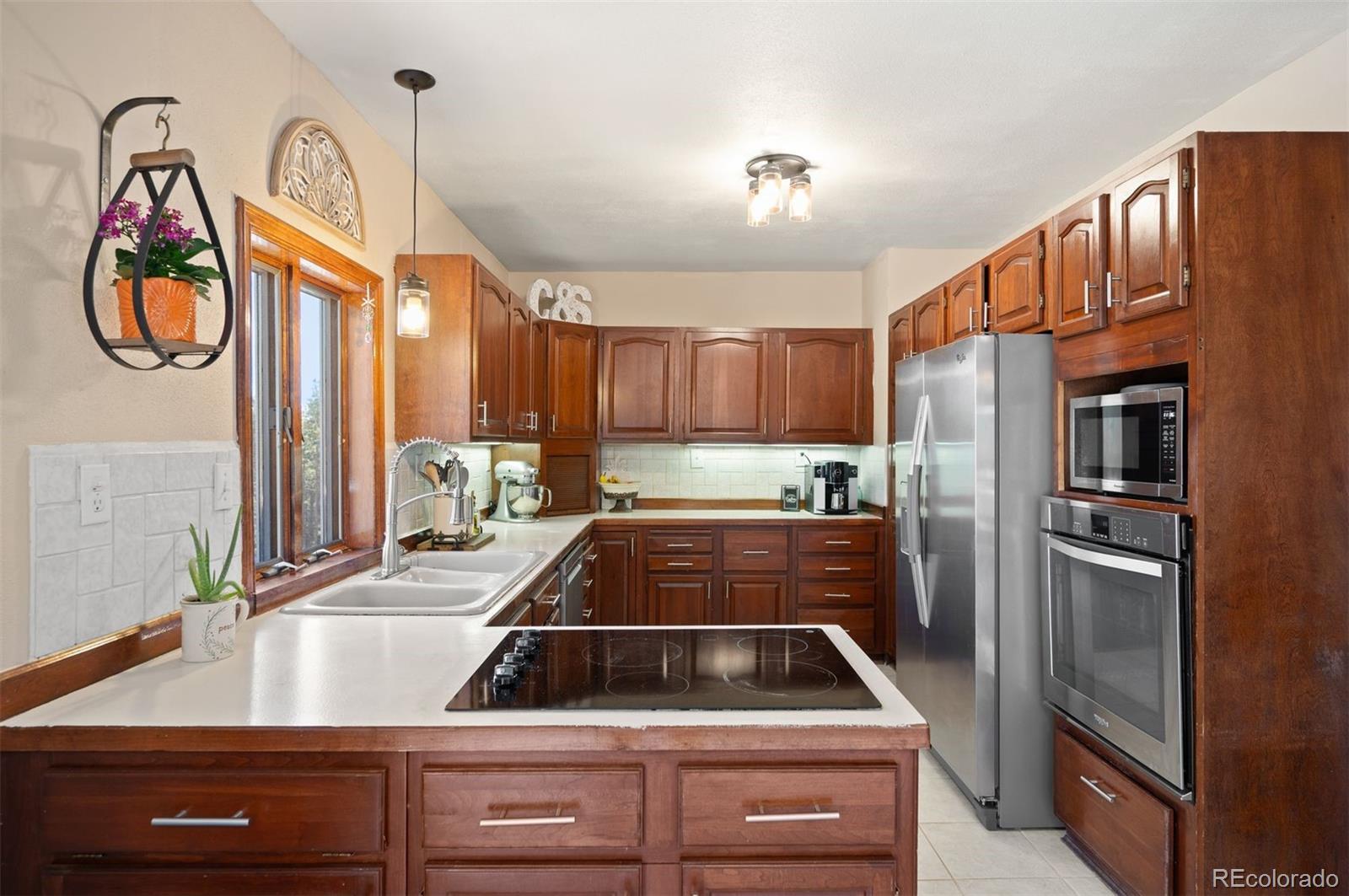 MLS Image #10 for 8320 s warhawk road,conifer, Colorado