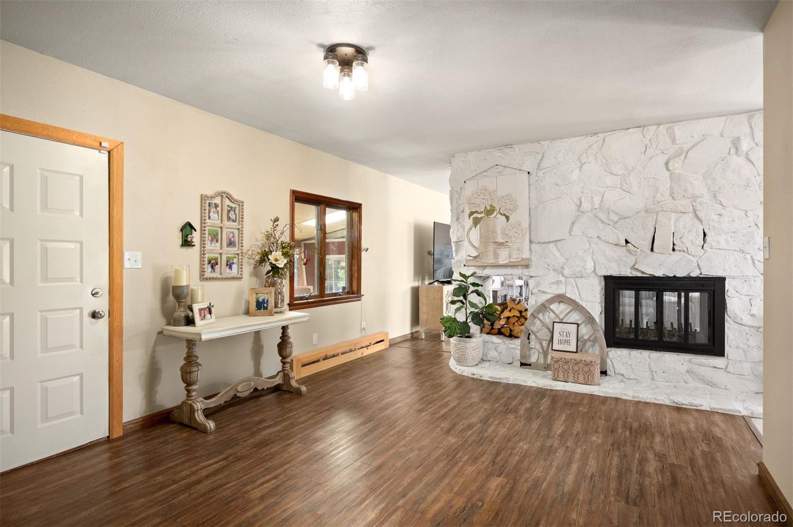 MLS Image #12 for 8320 s warhawk road,conifer, Colorado