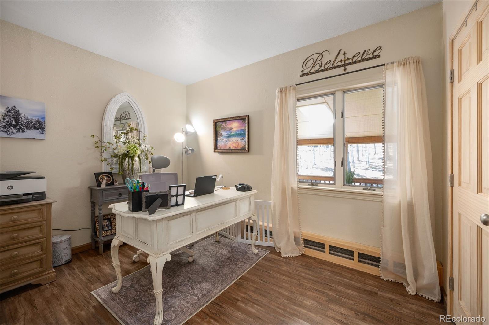 MLS Image #13 for 8320 s warhawk road,conifer, Colorado