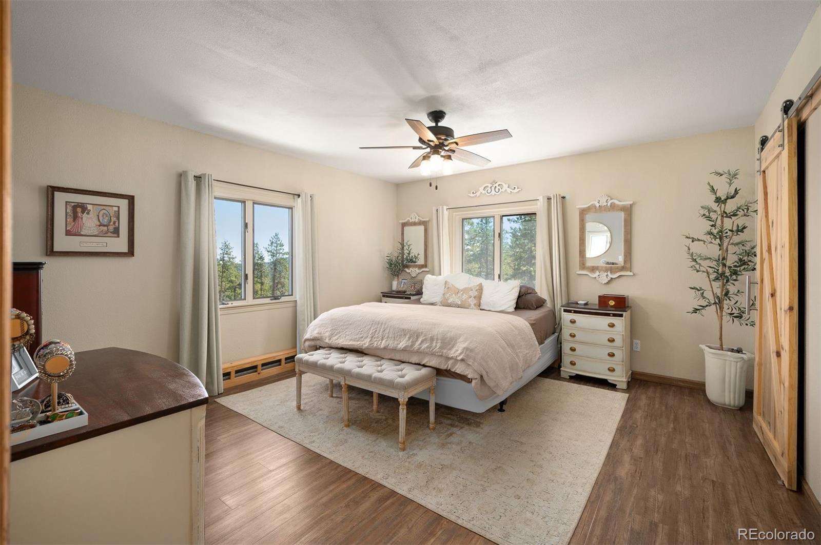 MLS Image #15 for 8320 s warhawk road,conifer, Colorado