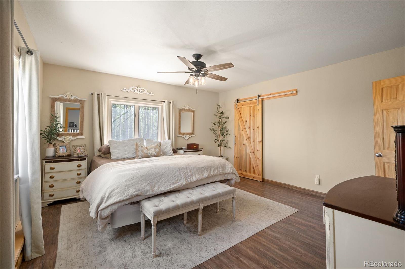 MLS Image #16 for 8320 s warhawk road,conifer, Colorado