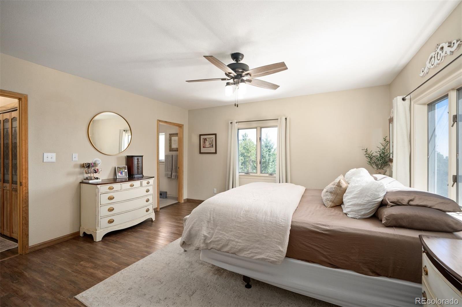 MLS Image #17 for 8320 s warhawk road,conifer, Colorado