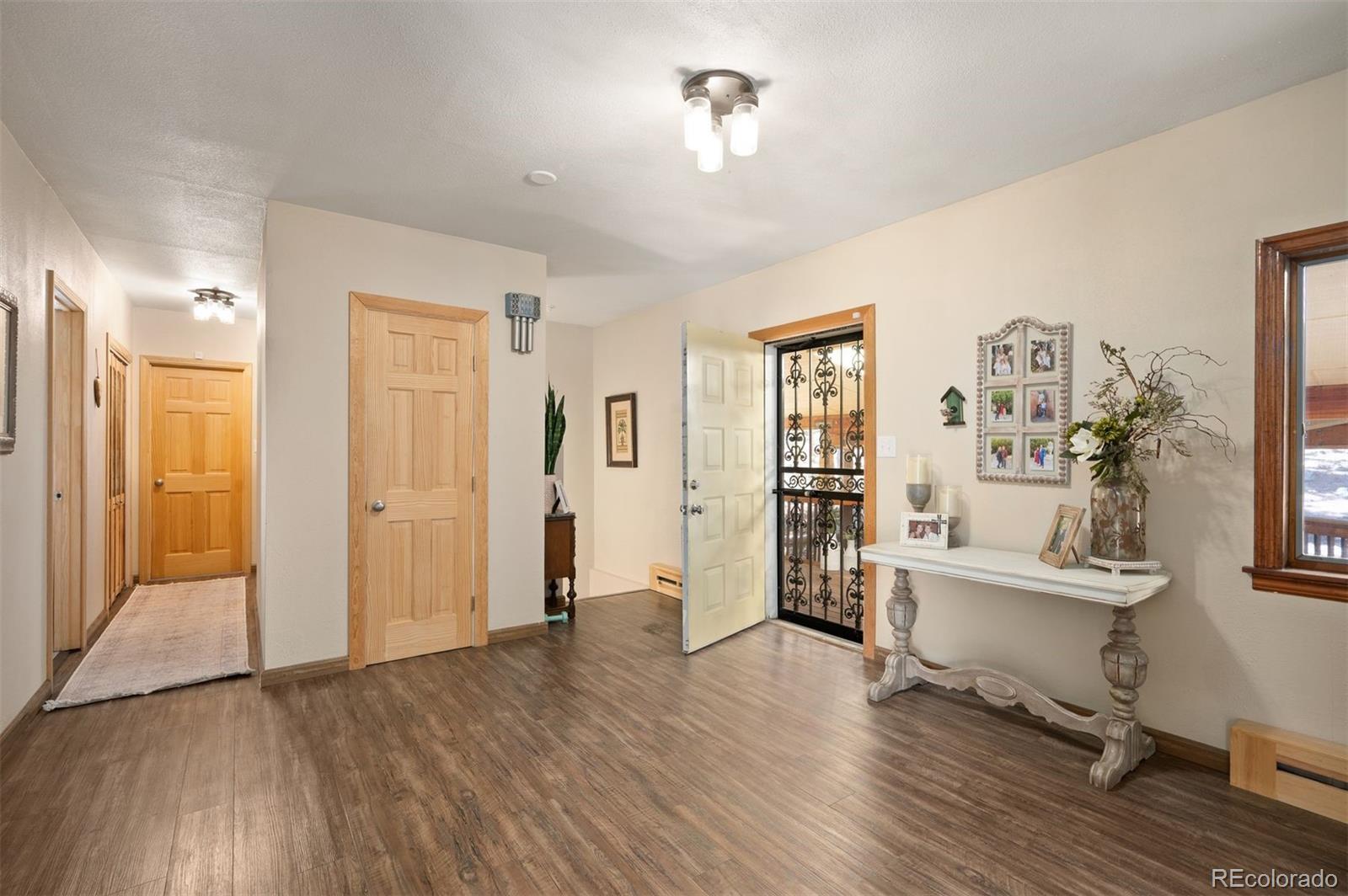 MLS Image #18 for 8320 s warhawk road,conifer, Colorado