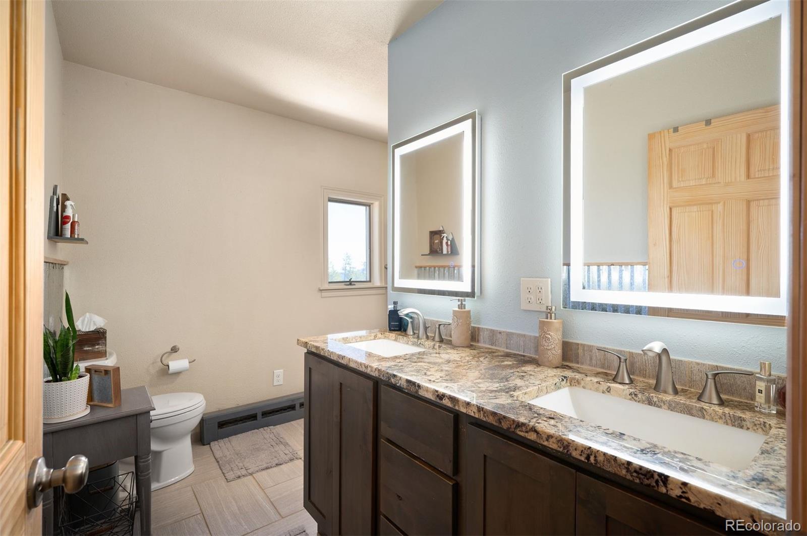 MLS Image #19 for 8320 s warhawk road,conifer, Colorado
