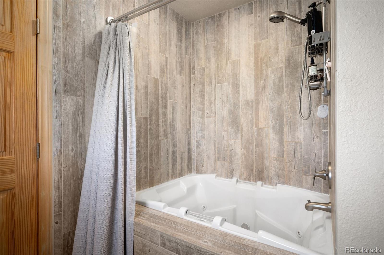 MLS Image #20 for 8320 s warhawk road,conifer, Colorado