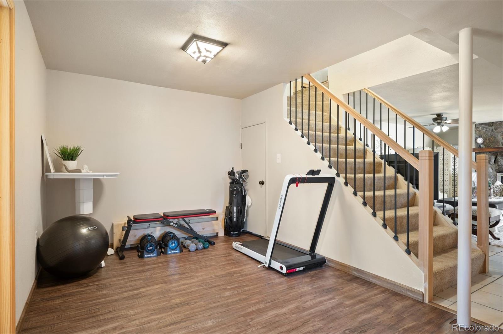 MLS Image #21 for 8320 s warhawk road,conifer, Colorado