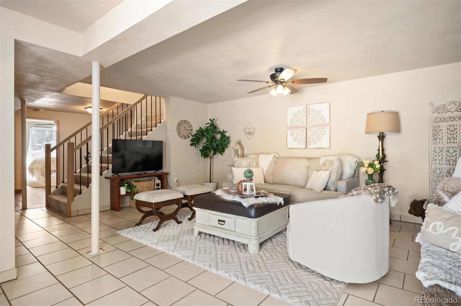 MLS Image #22 for 8320 s warhawk road,conifer, Colorado