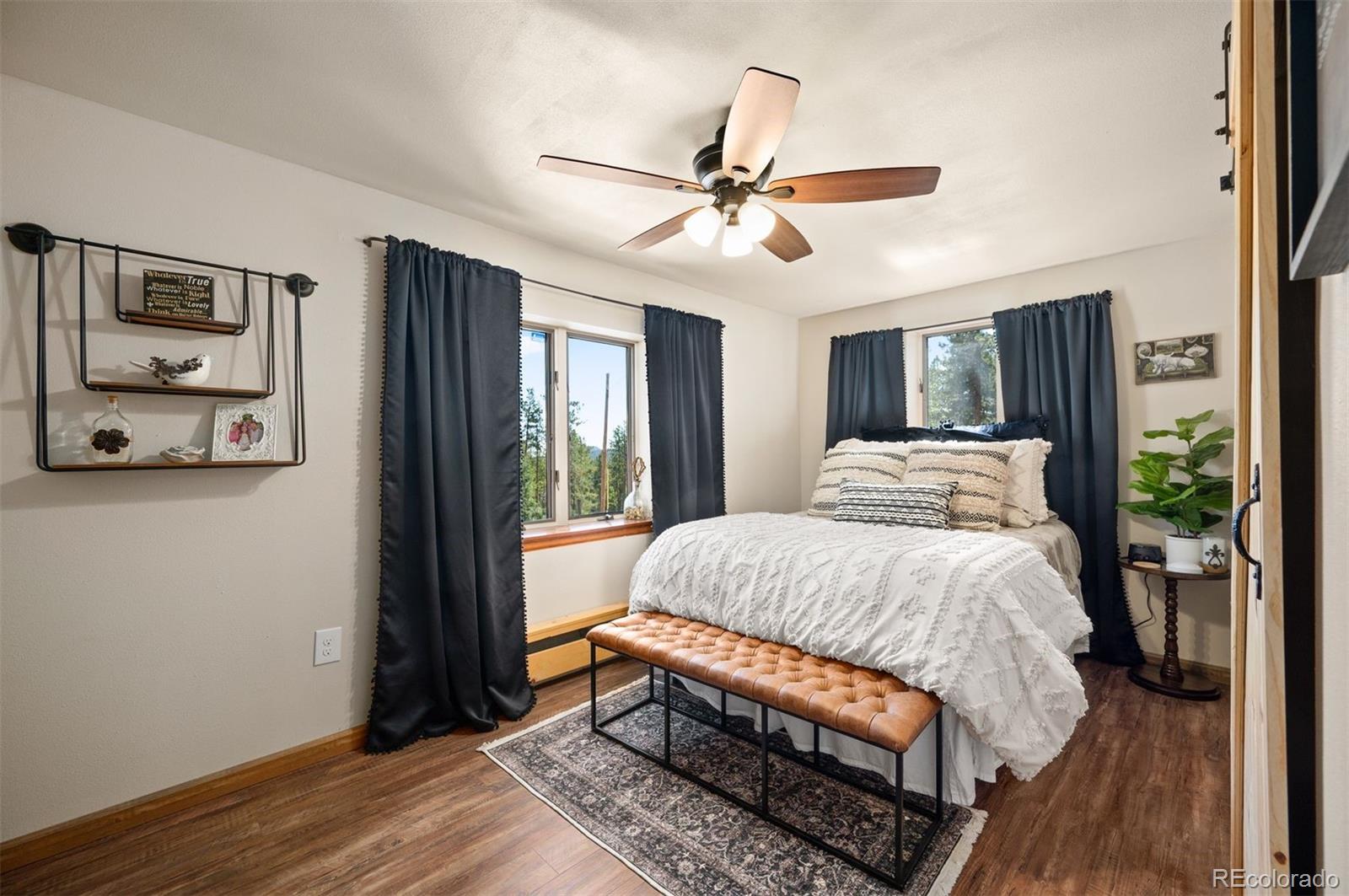 MLS Image #23 for 8320 s warhawk road,conifer, Colorado